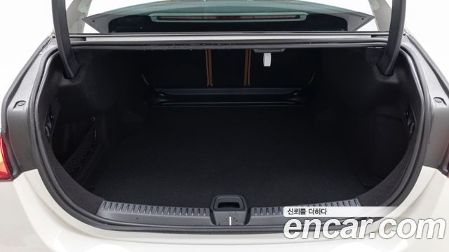 Mercedes-Benz E-Class (W214) E300 4MATIC Exclusive 2026 — фото 15