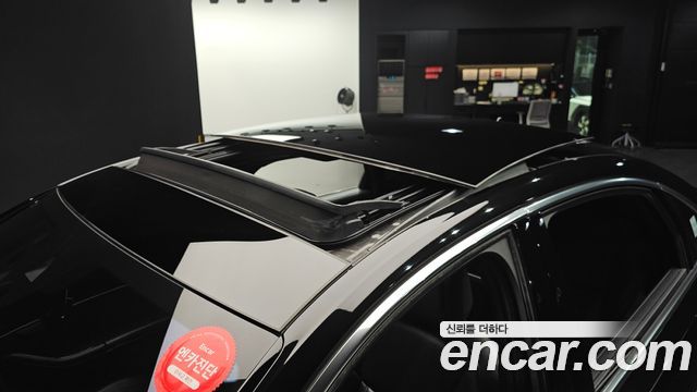 Audi A8 (D5) 50 TDI Quattro LWB 2020 — фото 15
