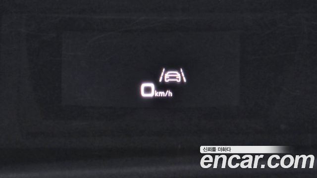Audi A8 (D5) 50 TDI Quattro LWB 2020 — фото 17
