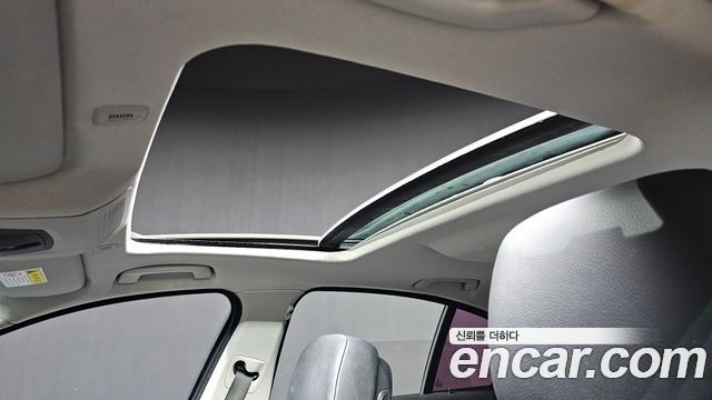 BMW 5 Series (F10) 520d 2011 — фото 14