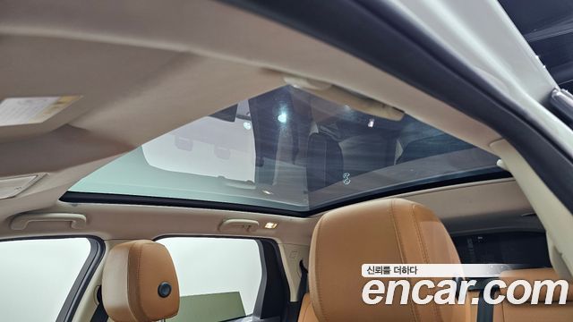 Land Rover Discovery Sport 2.0 TD4 HSE Luxury 2018 — фото 20