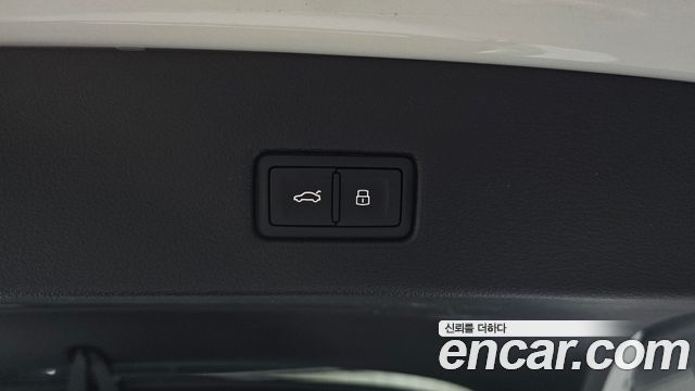 Audi A7 (4K) 50 TDI Quattrp Premium 2021 — фото 16