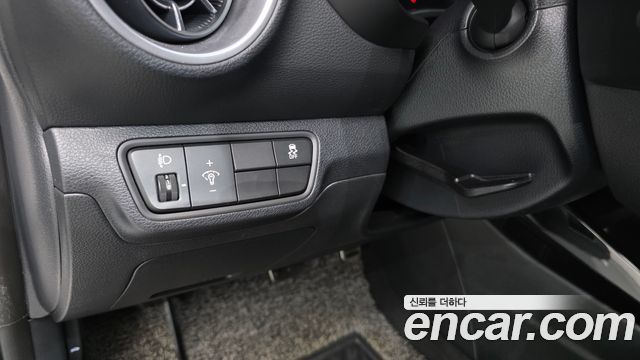 Kia K3 (II) 1.6 Prestige 2024 — фото 14