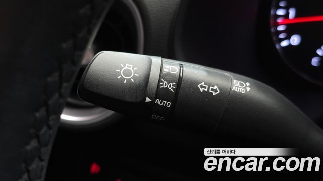 Kia K3 (II) 1.6 Prestige 2024 — фото 15
