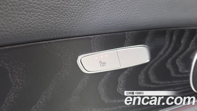 Mercedes-Benz E-Class (W213) E250 Avantgarde 2023 — фото 18