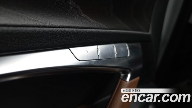 Audi A6 (C8) 45 TFSI Premium 2022 — фото 29