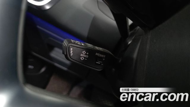 Audi A6 (C8) 45 TFSI Premium 2022 — фото 33
