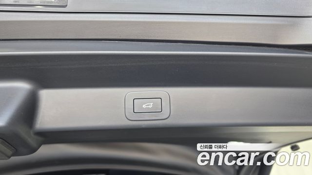 Land Rover Range Rover Sport (III) P360 Autobiography 2024 — фото 31