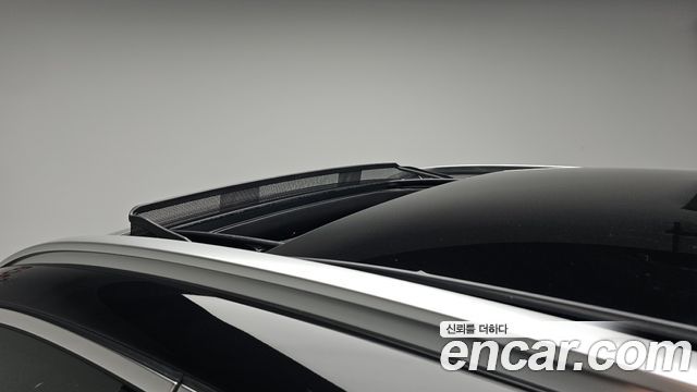 Mercedes-Benz GLC-Class (X253) GLC300 4MATIC Premium 2020 — фото 16