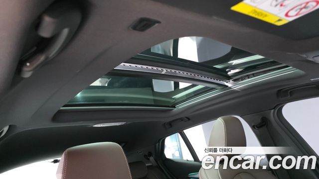 BMW X2 (F39) xDrive20i M Sport 2023 — фото 22