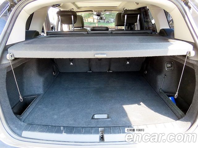 BMW X1 (F48) xDrive 20d Joy 2018 — фото 21