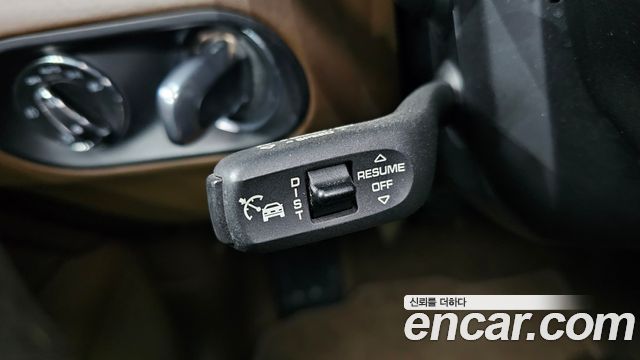 Porsche Macan 3.0 GTS 95B 2018 — фото 12