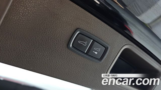 Porsche Macan 3.0 GTS 95B 2018 — фото 16