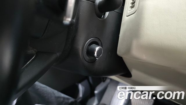 Land Rover Range Rover (IV) 5.0 SC AB LWB 2019 — фото 17