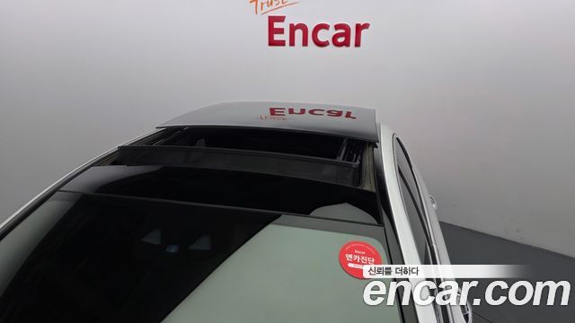 Mercedes-Benz E-Class (W213) E350 4MATIC AMG Line 2021 — фото 11