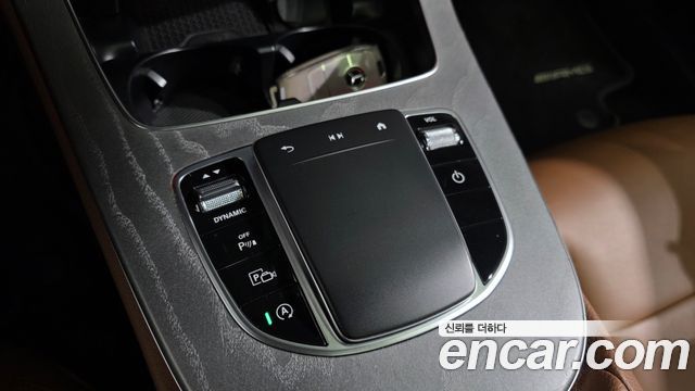 Mercedes-Benz E-Class (W213) E350 4MATIC AMG Line 2021 — фото 18