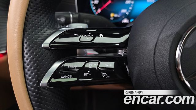 Mercedes-Benz E-Class (W213) E350 4MATIC AMG Line 2021 — фото 19