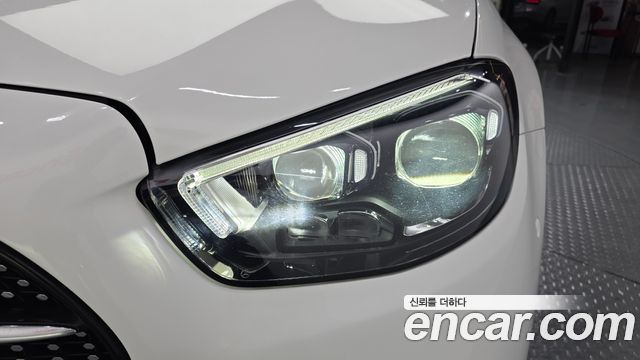 Mercedes-Benz E-Class (W213) E350 4MATIC AMG Line 2021 — фото 22