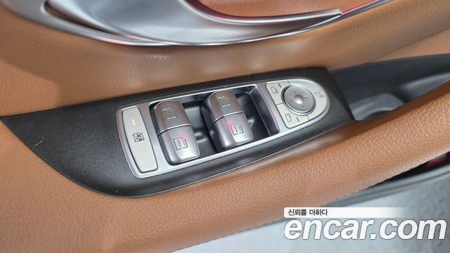 Mercedes-Benz E-Class (W213) E350 4MATIC AMG Line 2021 — фото 29
