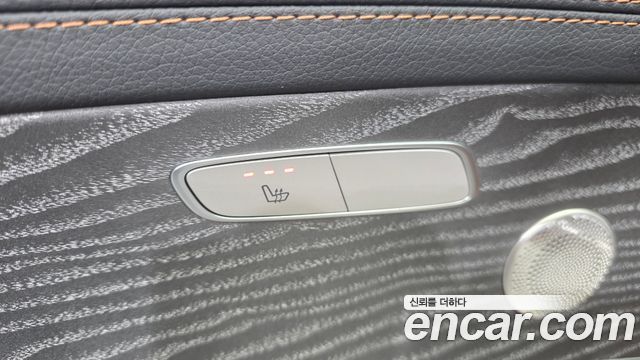 Mercedes-Benz E-Class (W213) E350 4MATIC AMG Line 2021 — фото 30