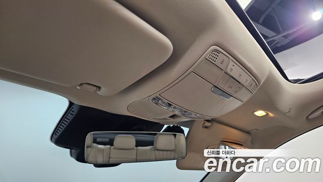 Mercedes-Benz E-Class (W213) E450 4MATIC Exclusive 2021 — фото 19