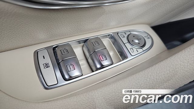 Mercedes-Benz E-Class (W213) E450 4MATIC Exclusive 2021 — фото 29