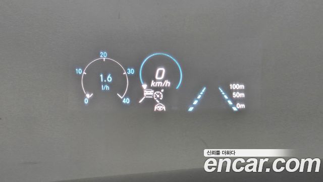 Mercedes-Benz E-Class (W213) E450 4MATIC Exclusive 2021 — фото 32