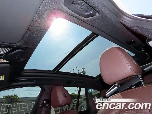 BMW X3 (G01) xDrive 20d M Sport 2021 — фото 20