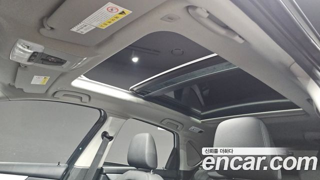 BMW 2 Series Active Tourer (F45) Joy 2018 — фото 19