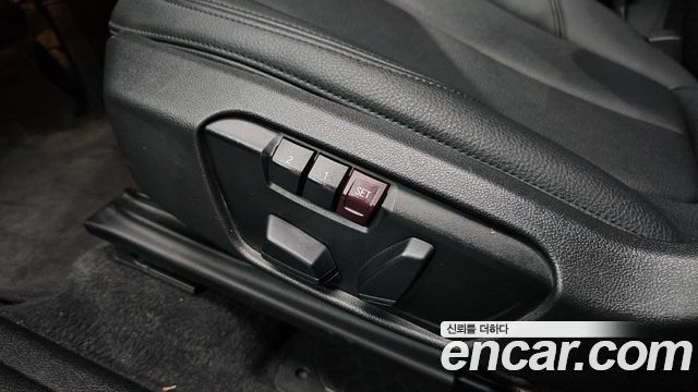 BMW 2 Series Active Tourer (F45) Joy 2018 — фото 27