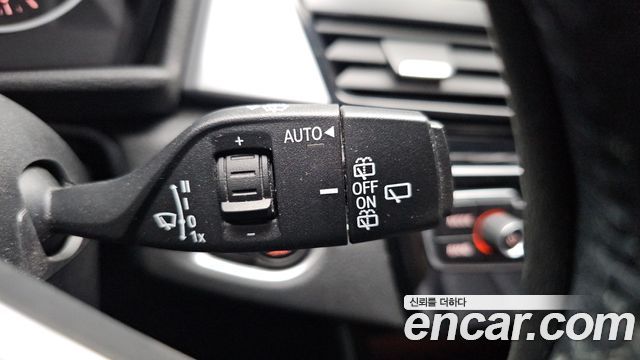 BMW 2 Series Active Tourer (F45) Joy 2018 — фото 32