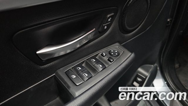 BMW 2 Series Active Tourer (F45) Joy 2018 — фото 33