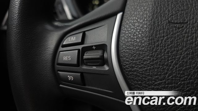 BMW 3 Series GT (F34) GT 320d 2020 — фото 29