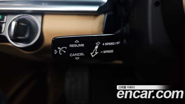 Porsche Panamera (971) 3.0 AWD 2018 — фото 31