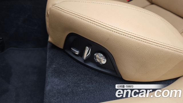 Porsche Panamera (971) 3.0 AWD 2018 — фото 34