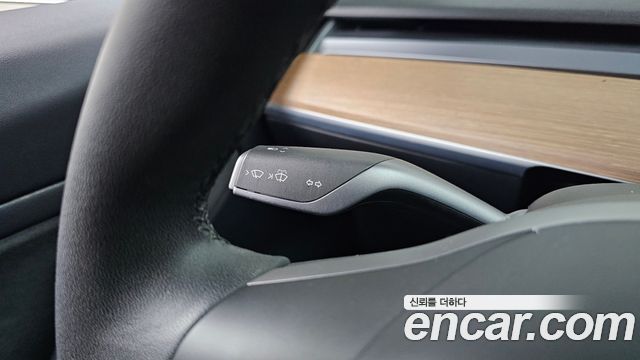 Tesla Model 3 Standard Range Plue RWD 2020 — фото 20