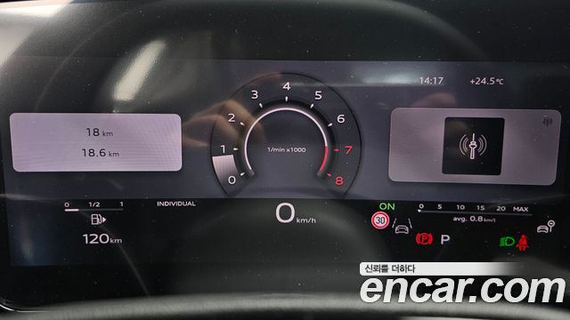 Audi A6 (C9) 45 TFSI Quattro S Line 2026 — фото 8