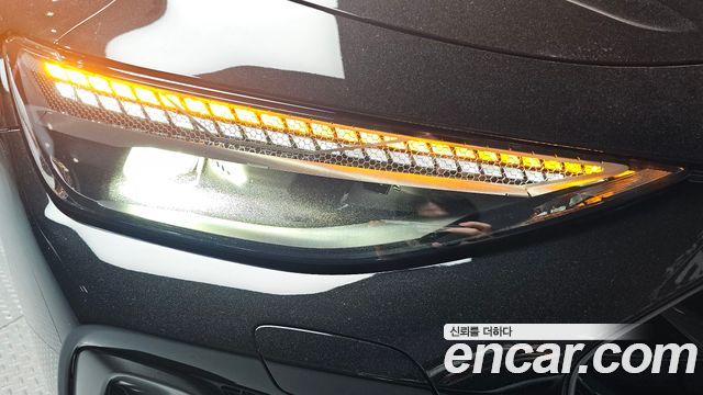 Audi A6 (C9) 45 TFSI Quattro S Line 2026 — фото 22