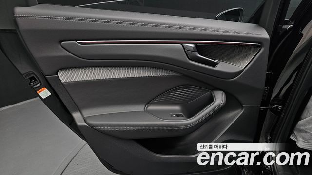 Audi A6 (C9) 45 TFSI Quattro S Line 2026 — фото 25