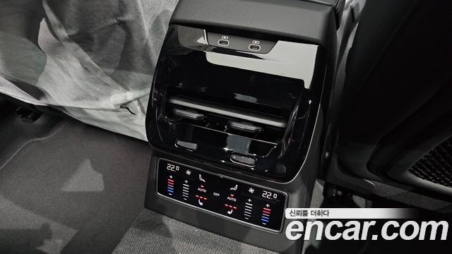 Audi A6 (C9) 45 TFSI Quattro S Line 2026 — фото 28