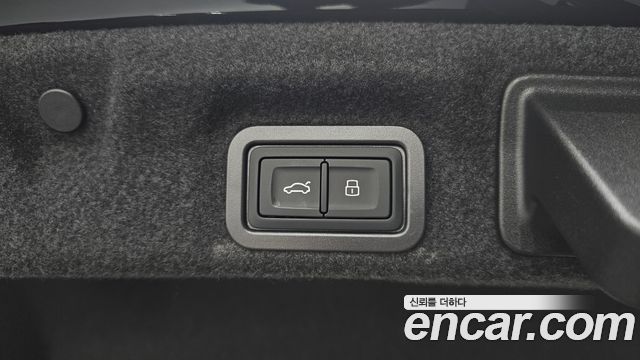 Audi A6 (C9) 45 TFSI Quattro S Line 2026 — фото 29