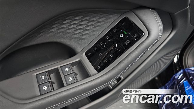 Audi A6 (C9) 45 TFSI Quattro S Line 2026 — фото 30