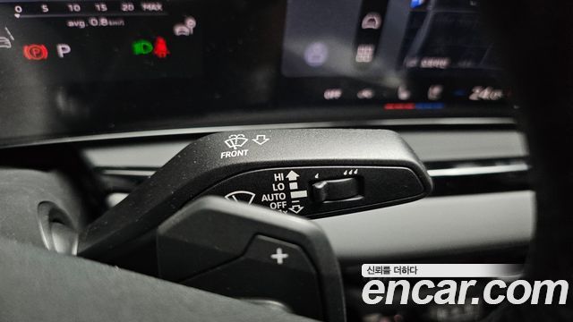 Audi A6 (C9) 45 TFSI Quattro S Line 2026 — фото 31