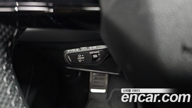 Audi A6 (C9) 45 TFSI Quattro S Line 2026 — фото 36