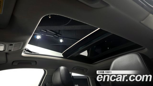 Audi Q3 2.0 TDI Quattro Dynamic 8U 2014 — фото 23