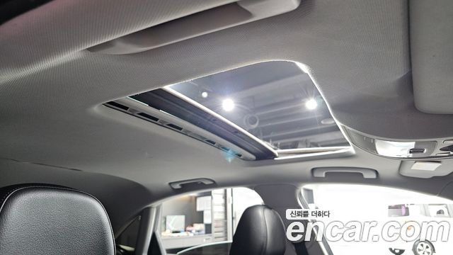 Audi A4 2.0 TDI Quattro Dynamic B8 2014 — фото 22