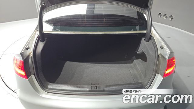Audi A4 2.0 TDI Quattro Dynamic B8 2014 — фото 24