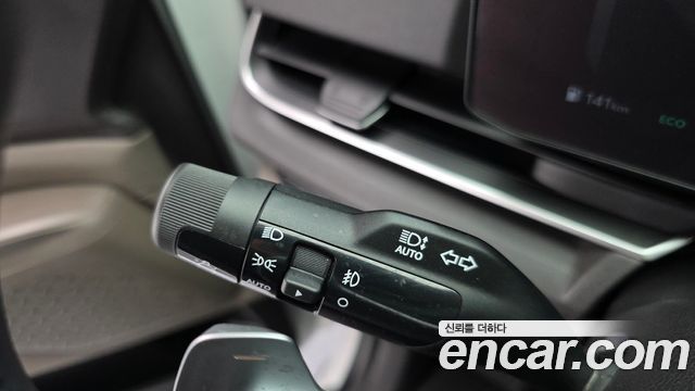 Kia Carnival (IV) HEV 9seater Nobless 2024 — фото 20