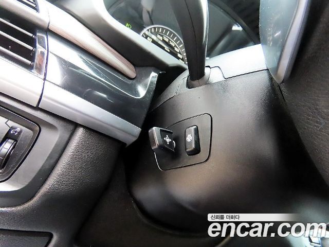BMW X5 (F15) xDrive 30d 2015 — фото 17