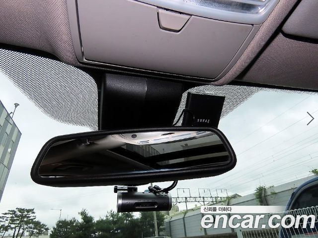 BMW X5 (F15) xDrive 30d 2015 — фото 19